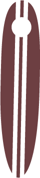 2025 Individual Membership